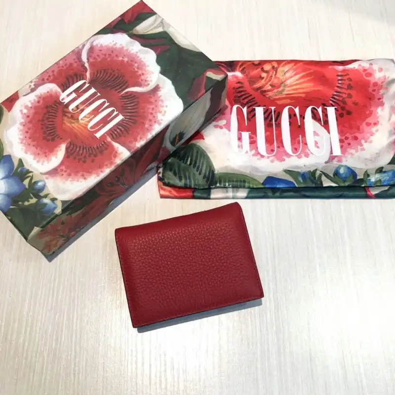 G*u*i bags 20guc0027