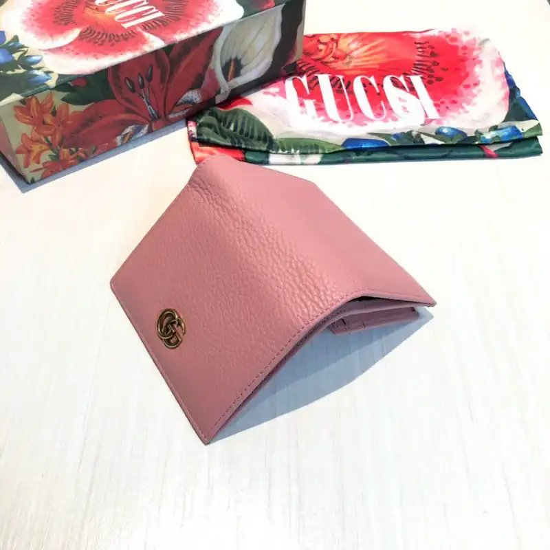 G*u*i bags 20guc0031