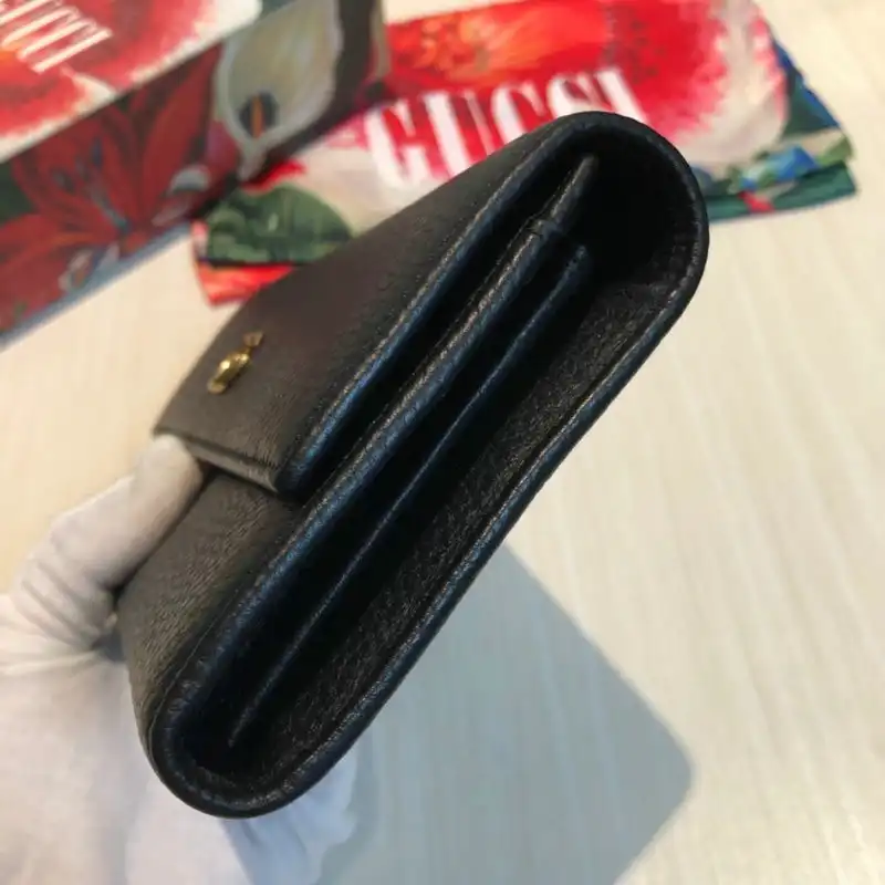 G*u*i bags 20guc0035