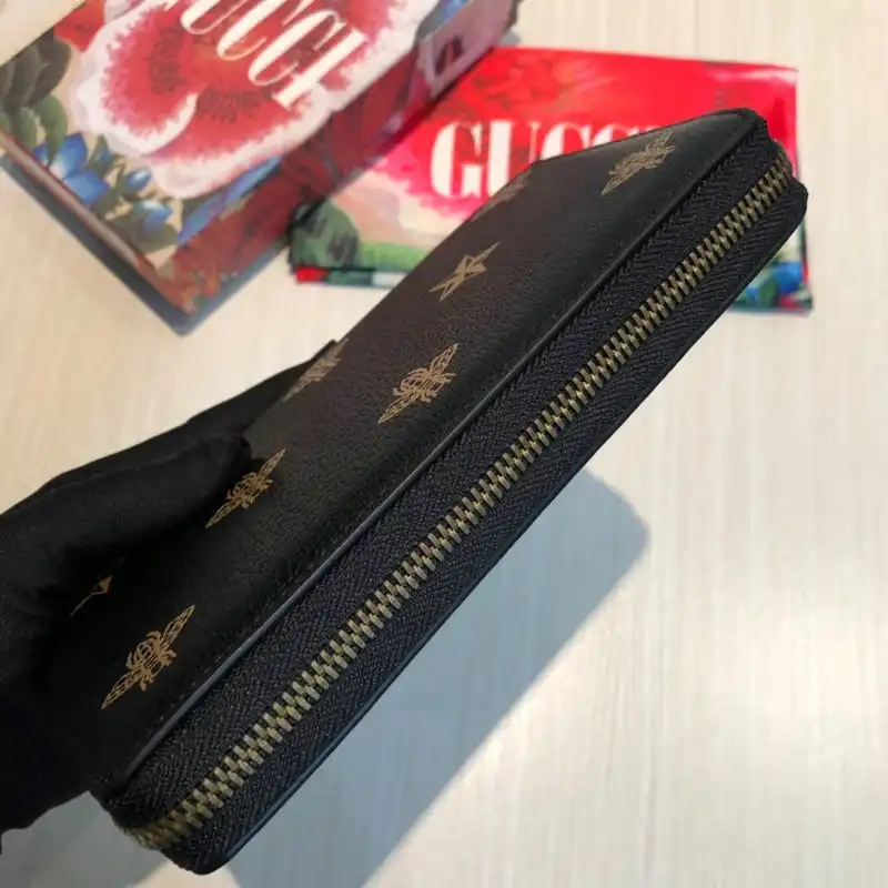 G*u*i bags 20guc0041