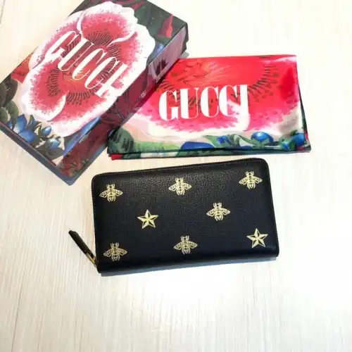 G*u*i bags 20guc0041