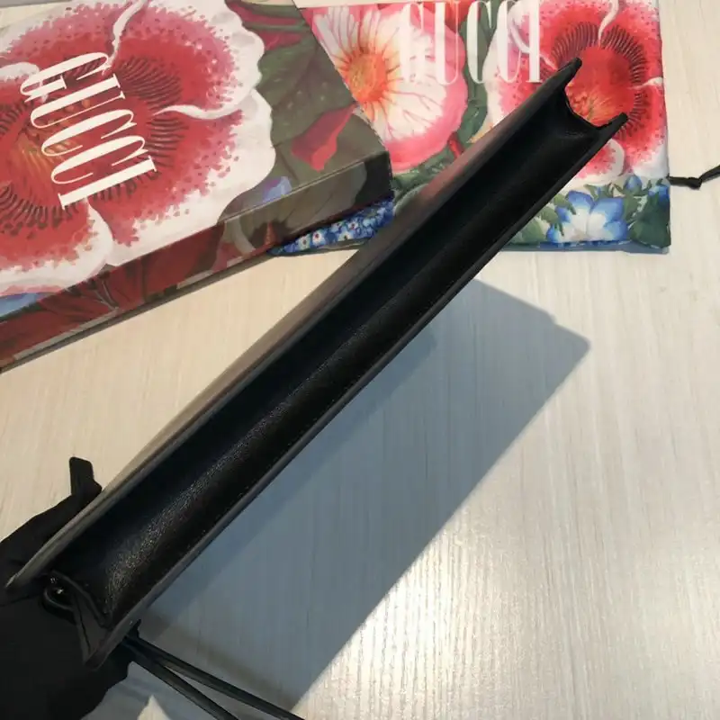 G*u*i bags 20guc0055