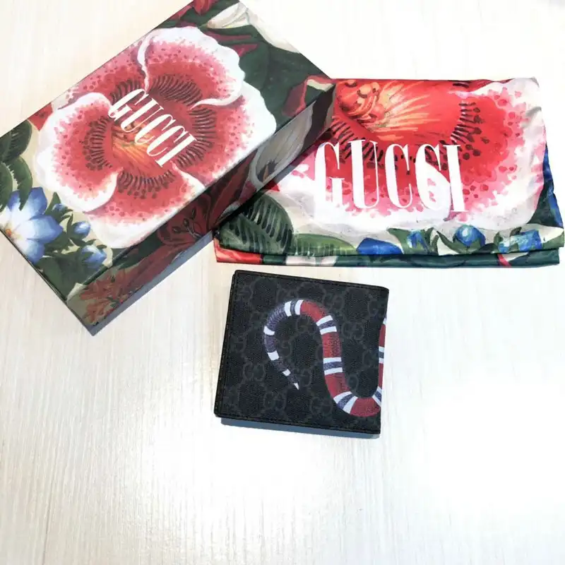 G*u*i bags 20guc0063