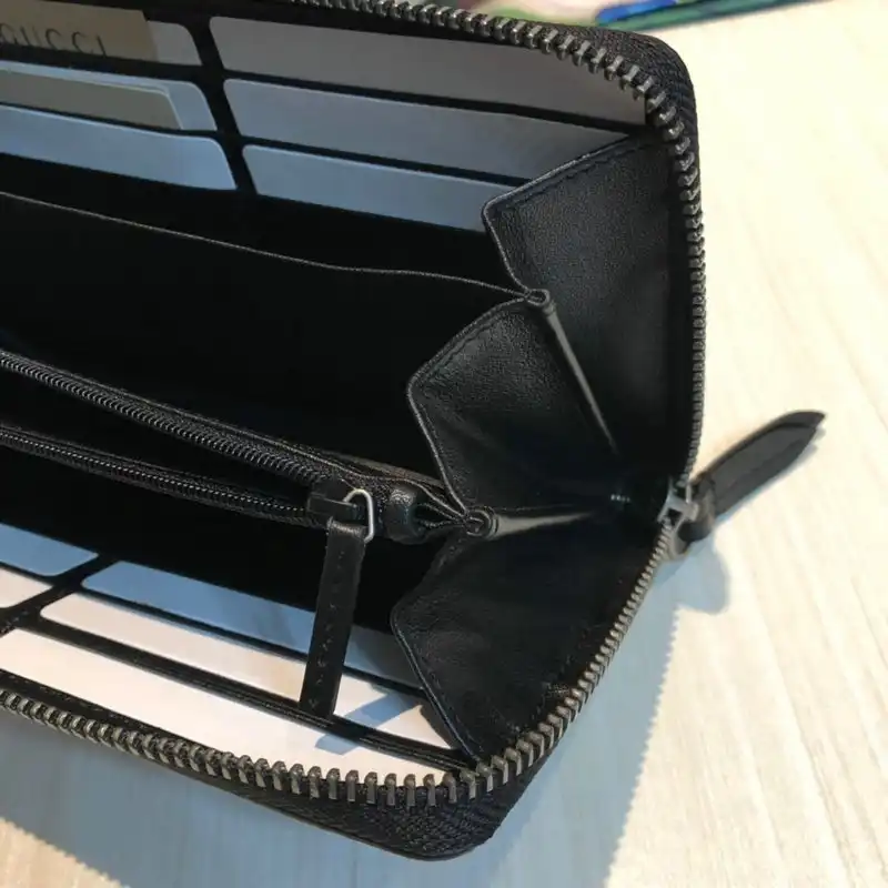 G*u*i bags 20guc0074