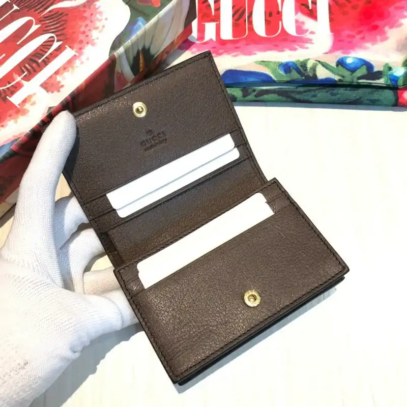 G*u*i bags 20guc0103