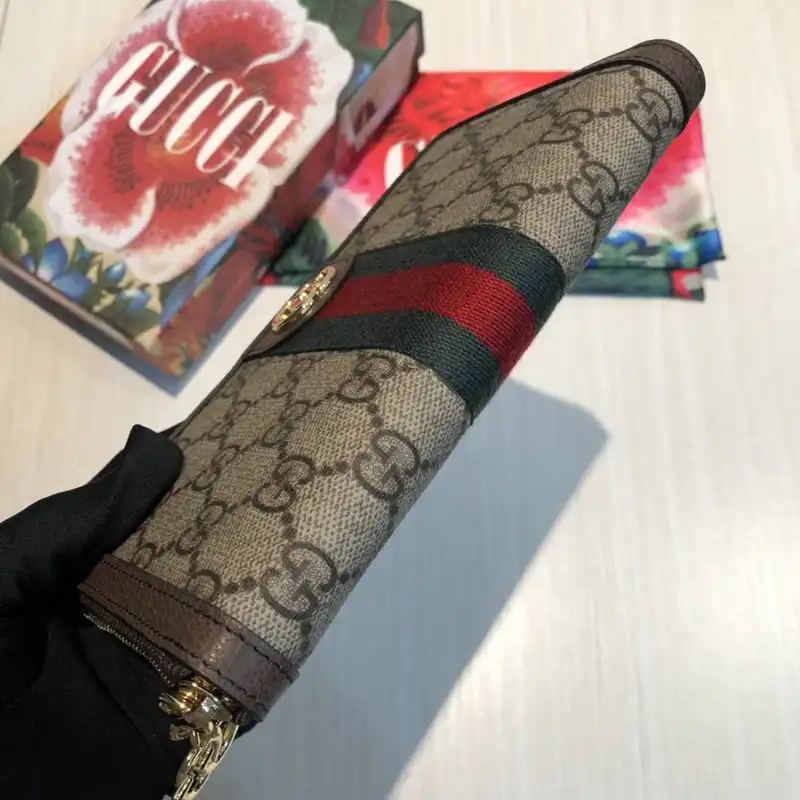 G*u*i bags 20guc0105