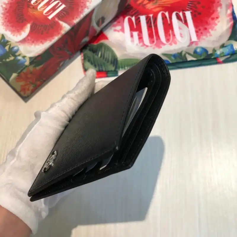 G*u*i bags 20guc0137