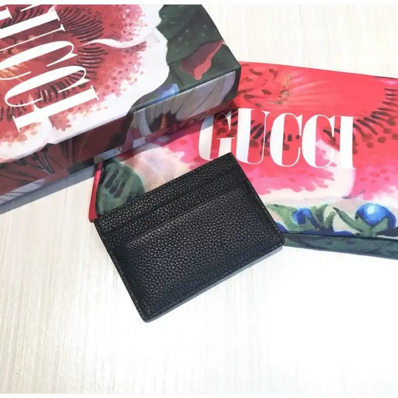 G*u*i bags 20guc0183