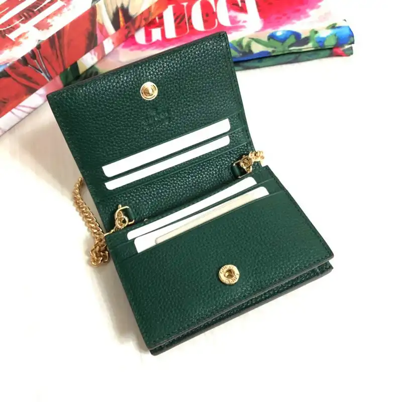 G*u*i bags 20guc0186