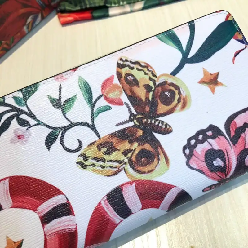 G*u*i bags 20guc0203