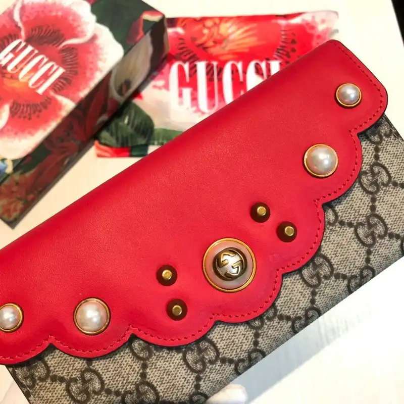 G*u*i bags 20guc0213