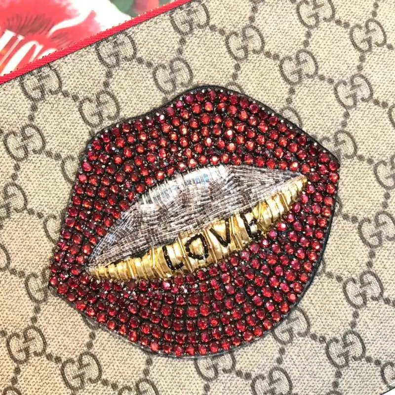 G*u*i bags 20guc0216