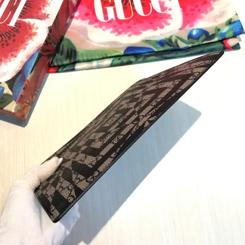 G*u*i bags 20guc0226