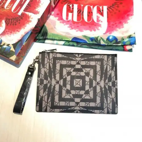 G*u*i bags 20guc0226