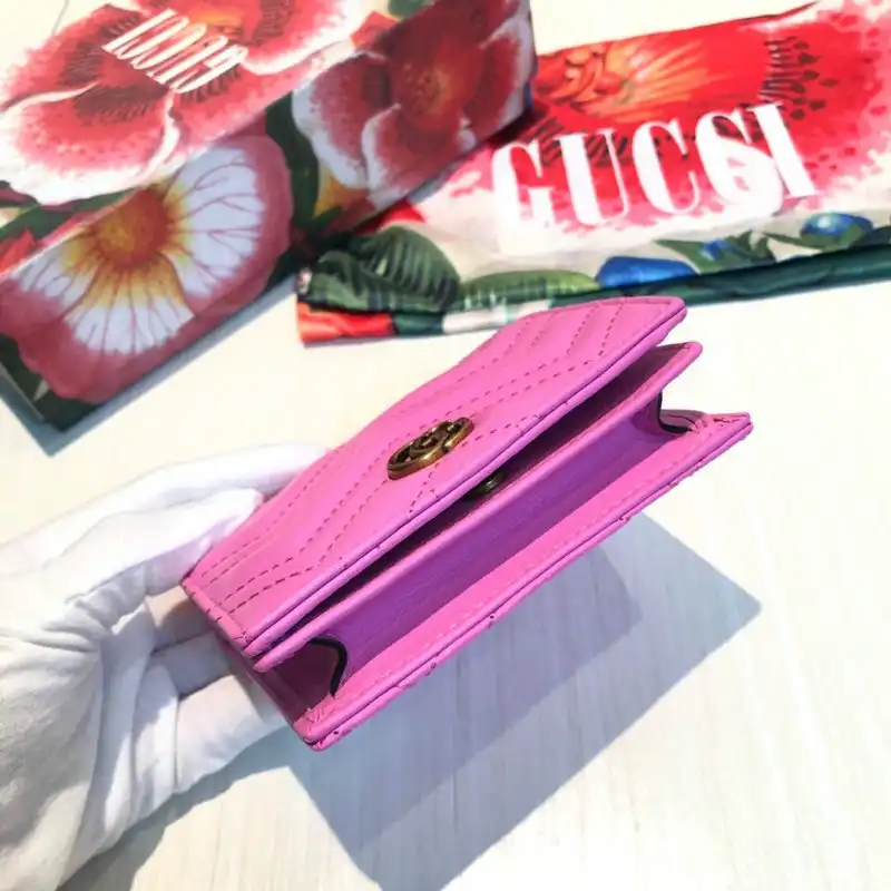 G*u*i bags 20guc0242