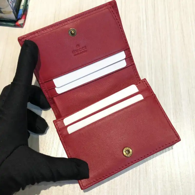 G*u*i bags 20guc0243