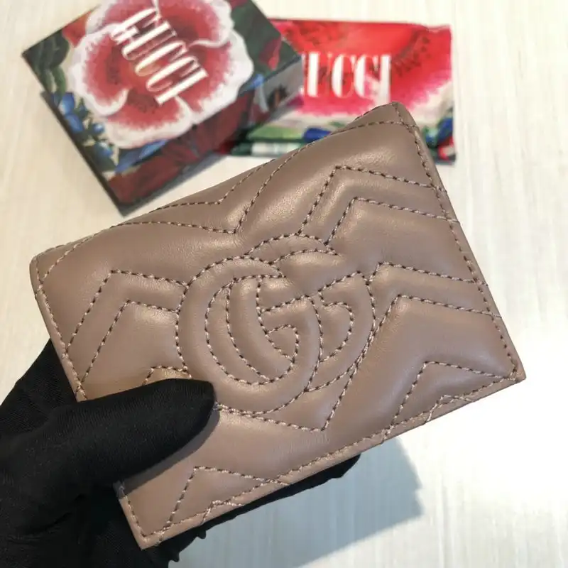 G*u*i bags 20guc0244