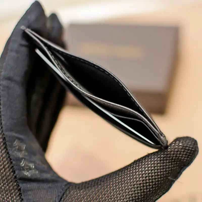 b0tt*ga Ven*ta bags 20plf0012