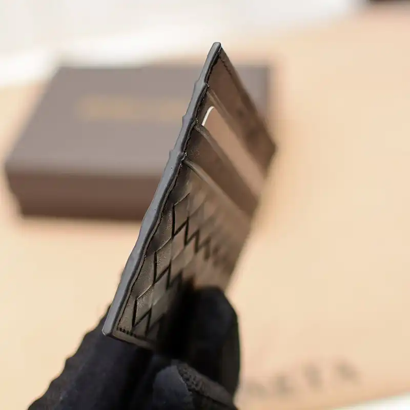 b0tt*ga Ven*ta bags 20plf0012