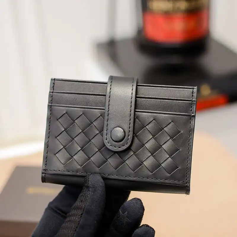 b0tt*ga Ven*ta bags 20plf0013