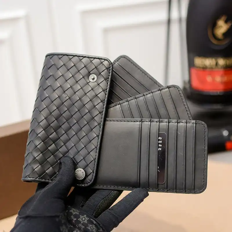 b0tt*ga Ven*ta bags 20plf0015