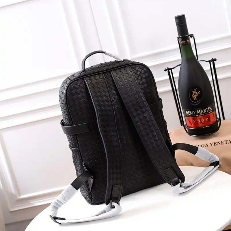 b0tt*ga Ven*ta bags 20plf0020