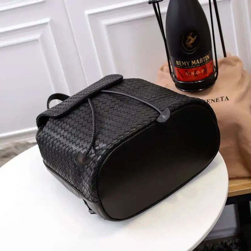 b0tt*ga Ven*ta bags 20plf0021