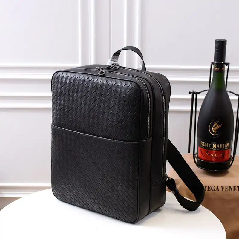 b0tt*ga Ven*ta bags 20plf0022