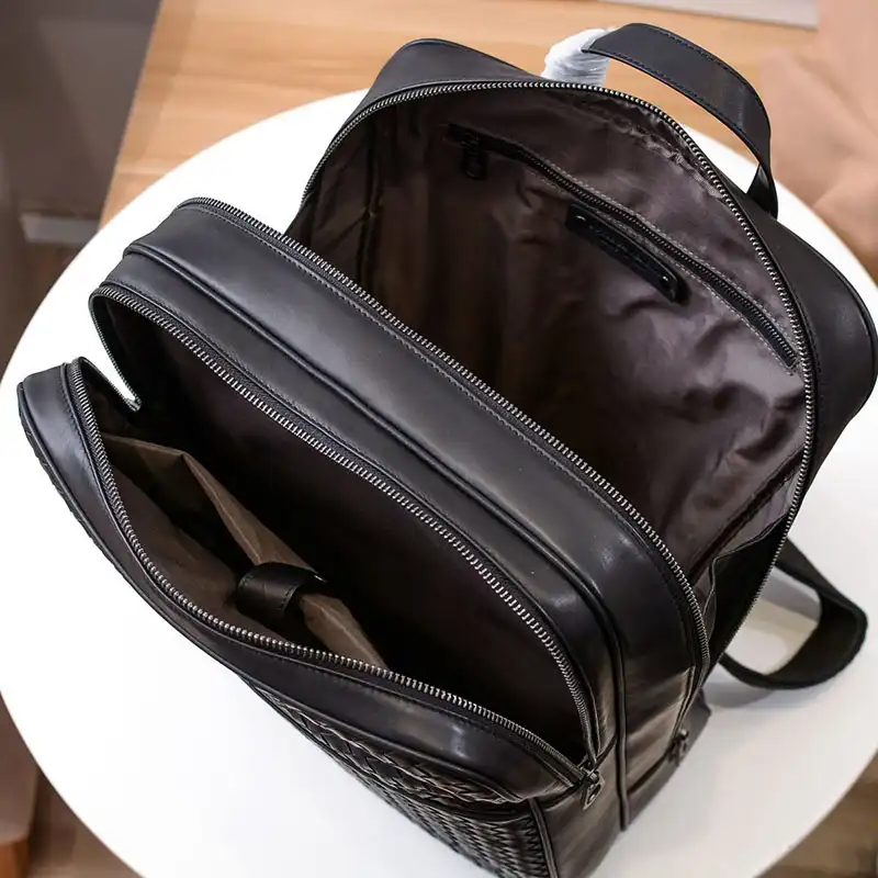 b0tt*ga Ven*ta bags 20plf0022