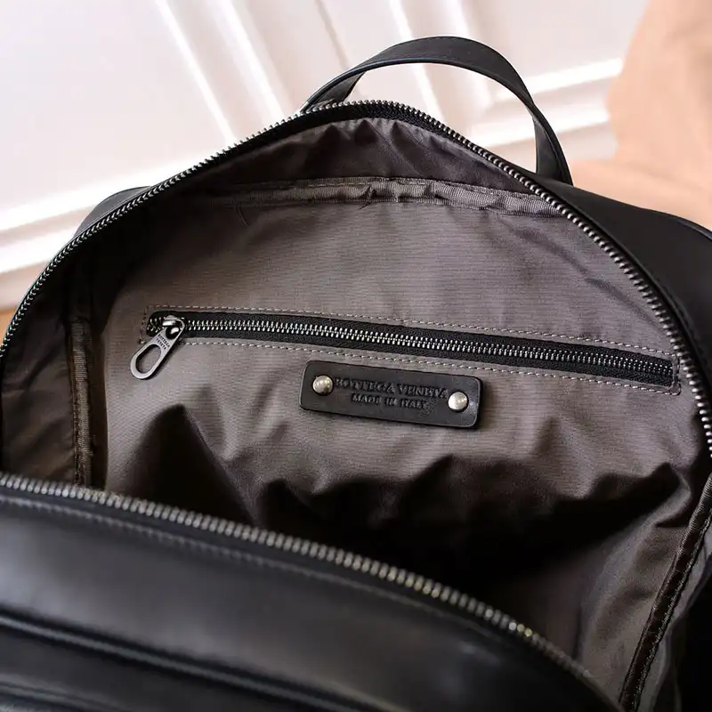 b0tt*ga Ven*ta bags 20plf0022