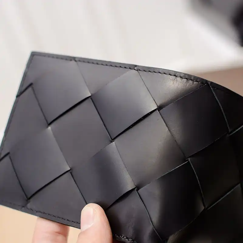 b0tt*ga Ven*ta bags 20plf0024