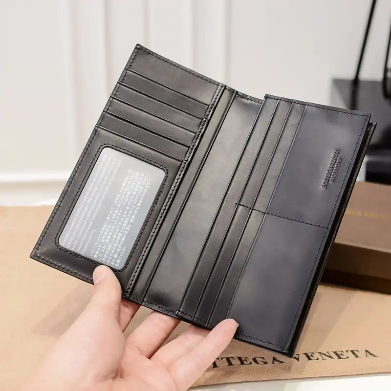 b0tt*ga Ven*ta bags 20plf0025