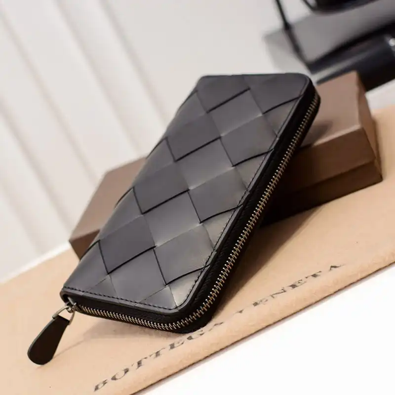 b0tt*ga Ven*ta bags 20plf0026