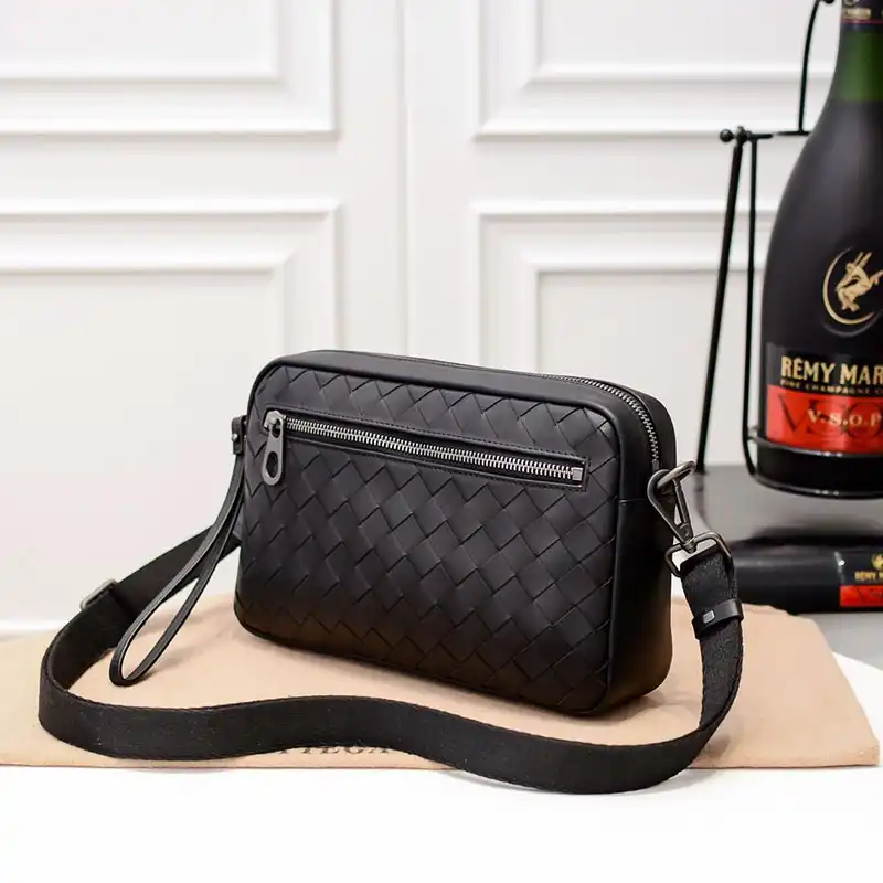 b0tt*ga Ven*ta bags 20plf0028