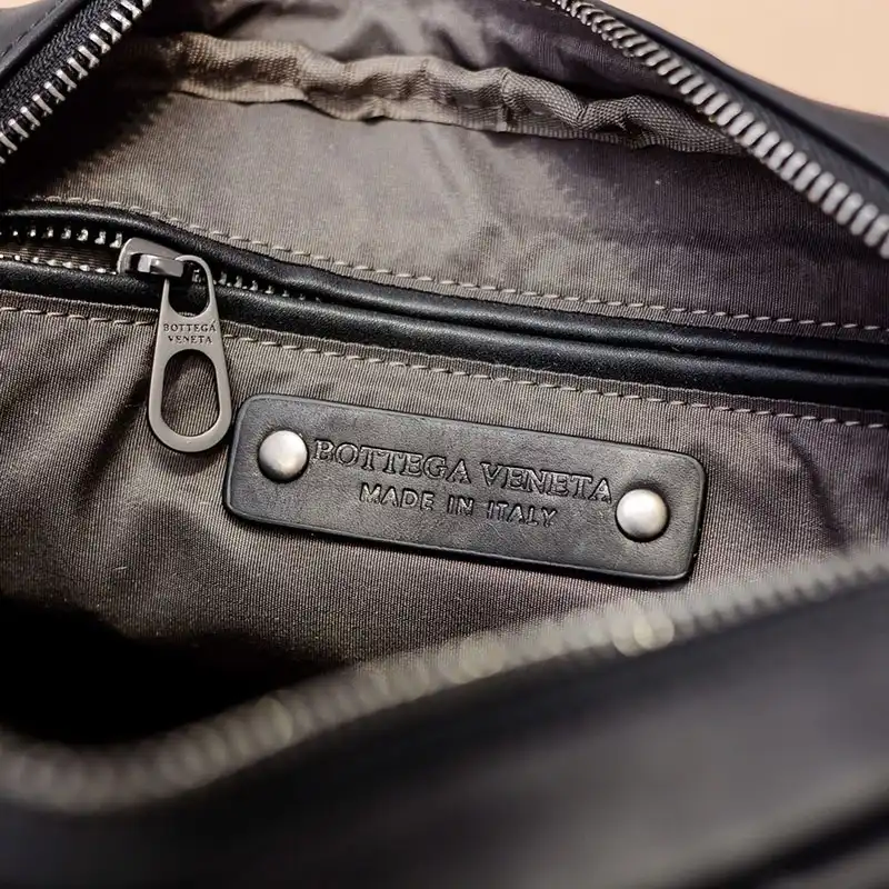 b0tt*ga Ven*ta bags 20plf0028