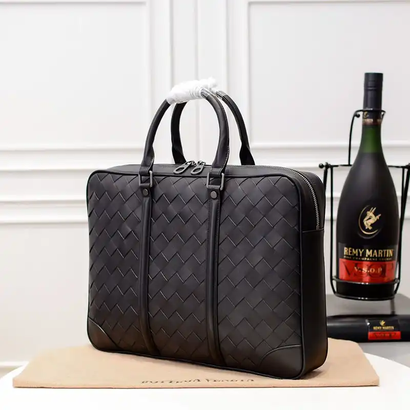 b0tt*ga Ven*ta bags 20plf0030