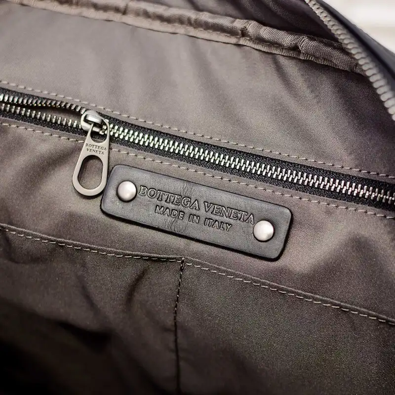 b0tt*ga Ven*ta bags 20plf0030