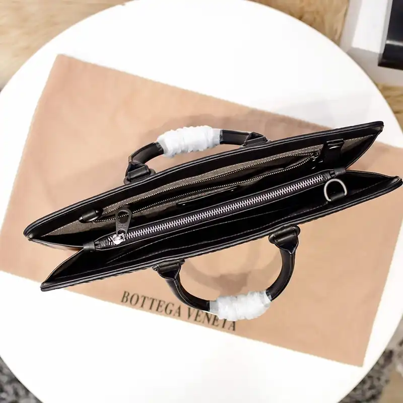 b0tt*ga Ven*ta bags 20plf0031