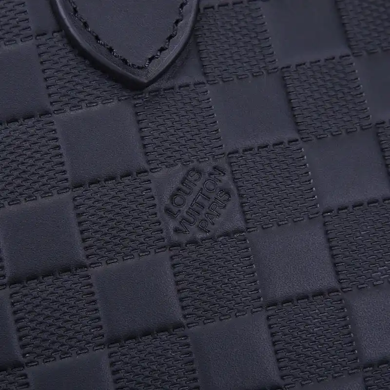 b0tt*ga Ven*ta bags 20plf0032