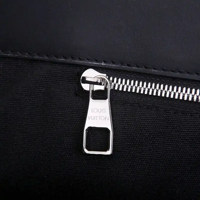 b0tt*ga Ven*ta bags 20plf0032