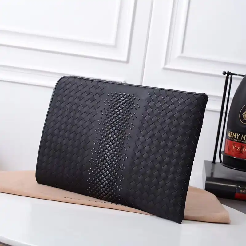 b0tt*ga Ven*ta bags 20plf0033