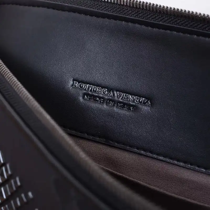 b0tt*ga Ven*ta bags 20plf0033