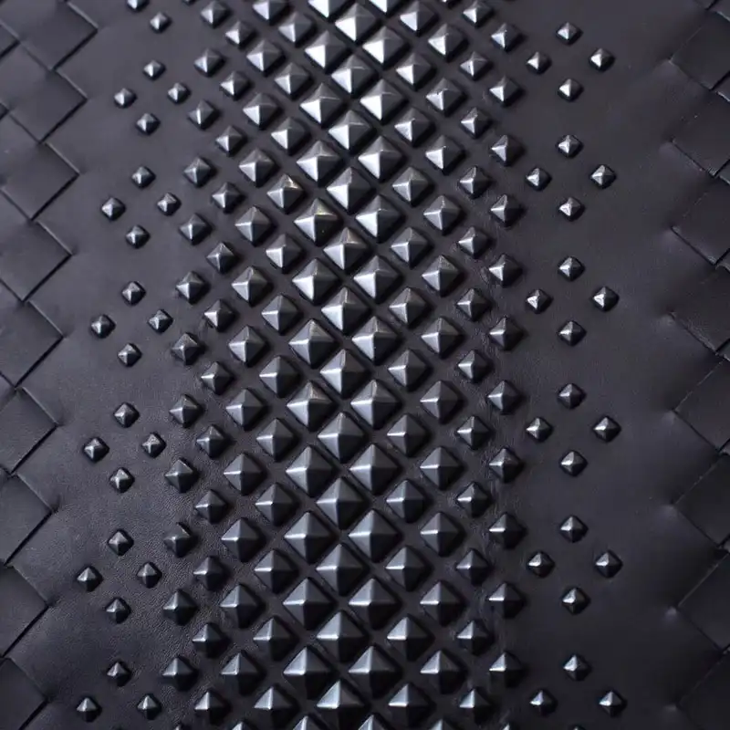 b0tt*ga Ven*ta bags 20plf0033