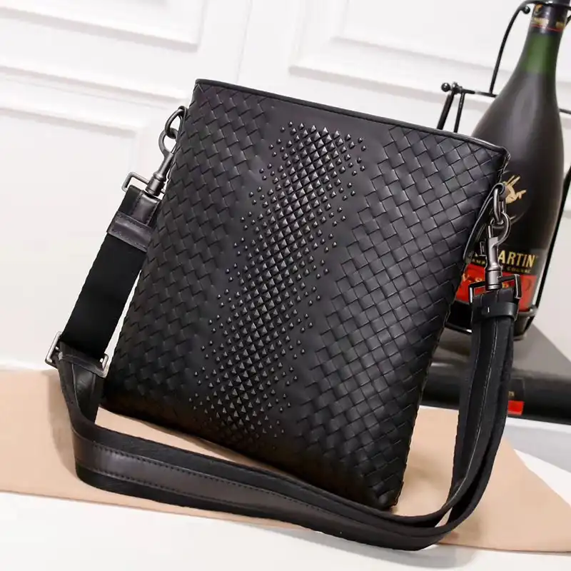 b0tt*ga Ven*ta bags 20plf0034