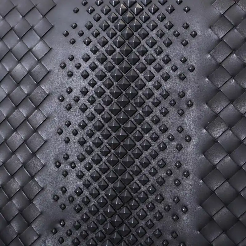 b0tt*ga Ven*ta bags 20plf0035