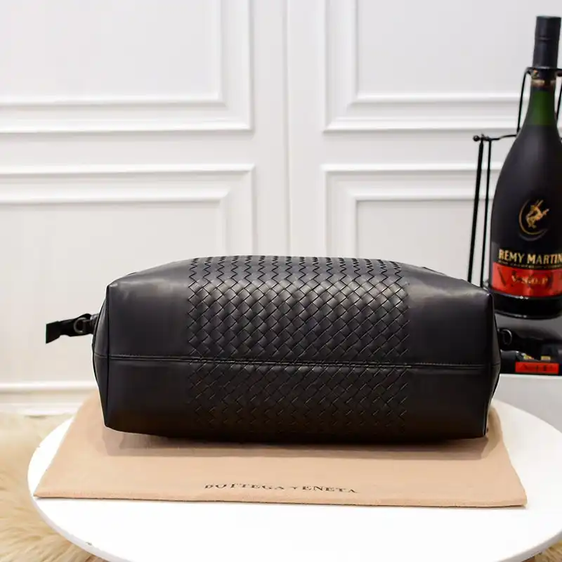 b0tt*ga Ven*ta bags 20plf0037