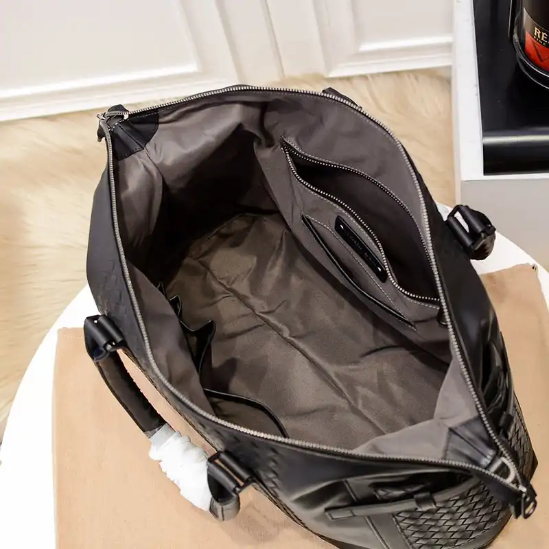 b0tt*ga Ven*ta bags 20plf0037