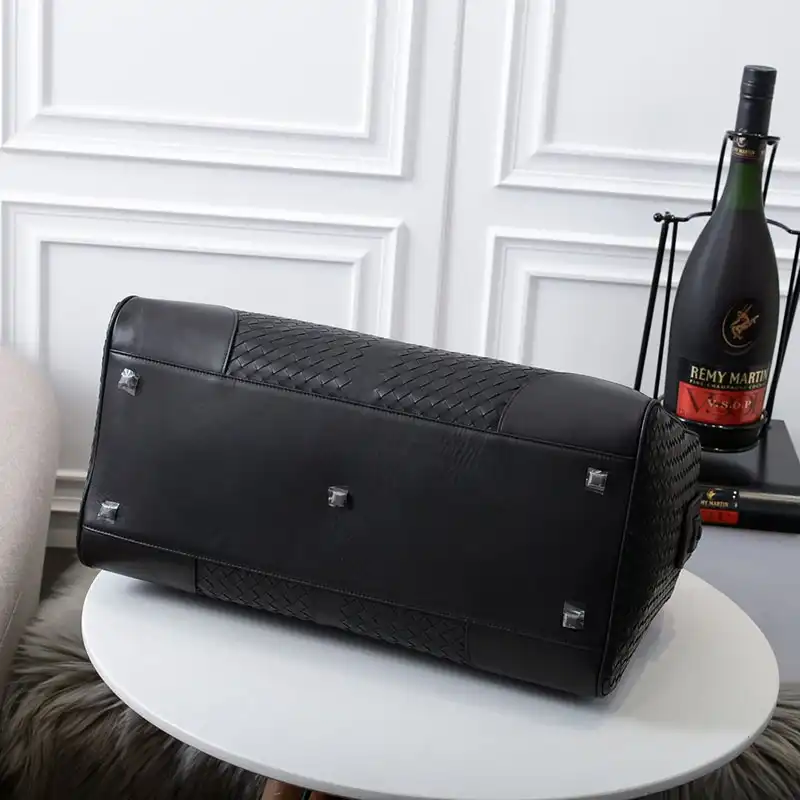 b0tt*ga Ven*ta bags 20plf0038