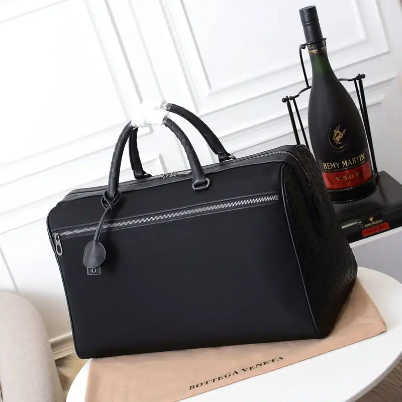 b0tt*ga Ven*ta bags 20plf0039