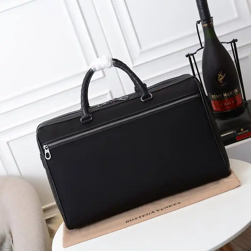 b0tt*ga Ven*ta bags 20plf0039